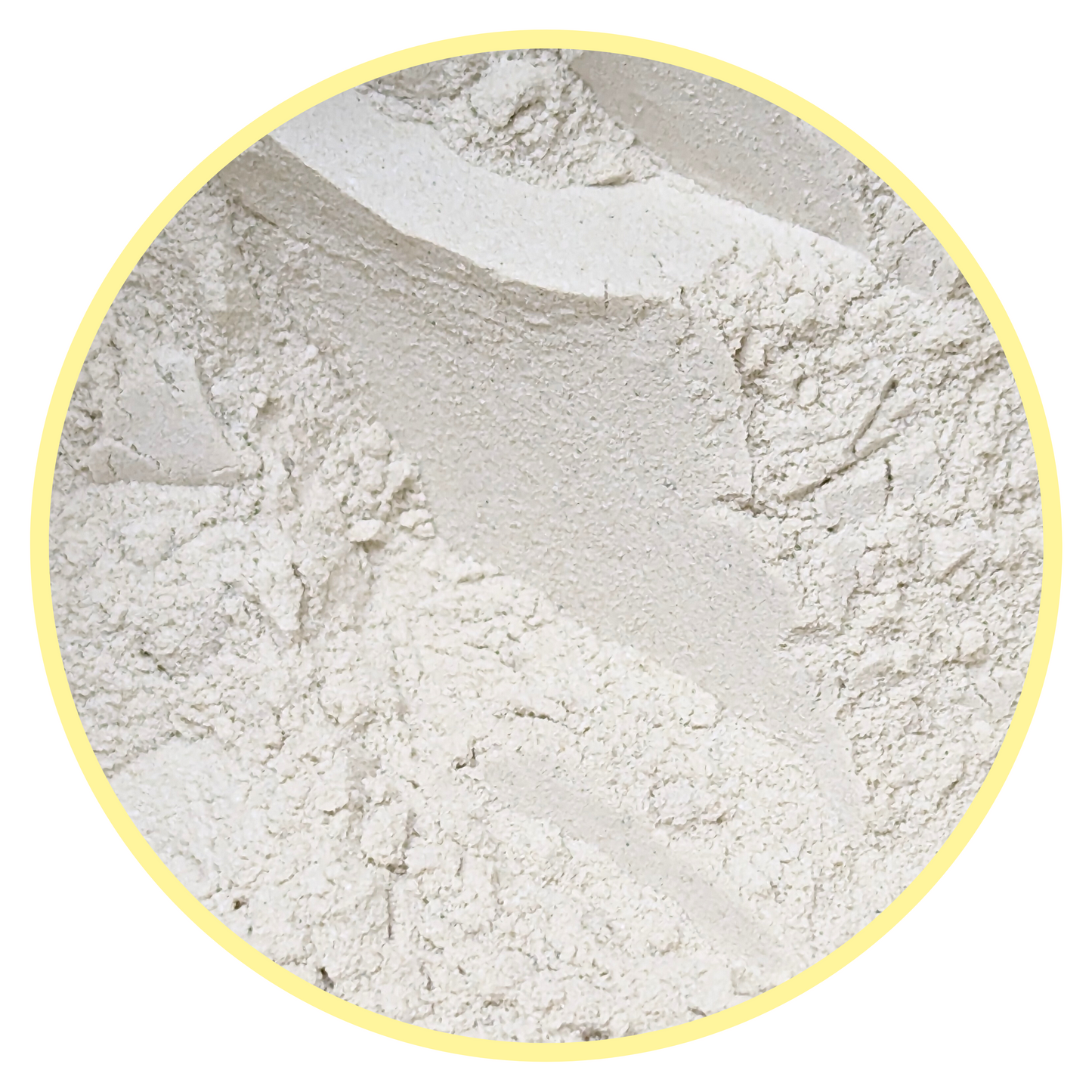 Litsea Sashay Travel - 1 oz For Light Hair