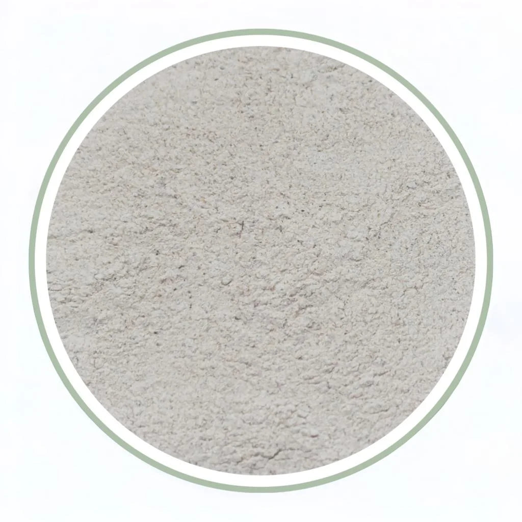 Frankincense Lavender Frolic - Doggie Dry Shampoo Powder