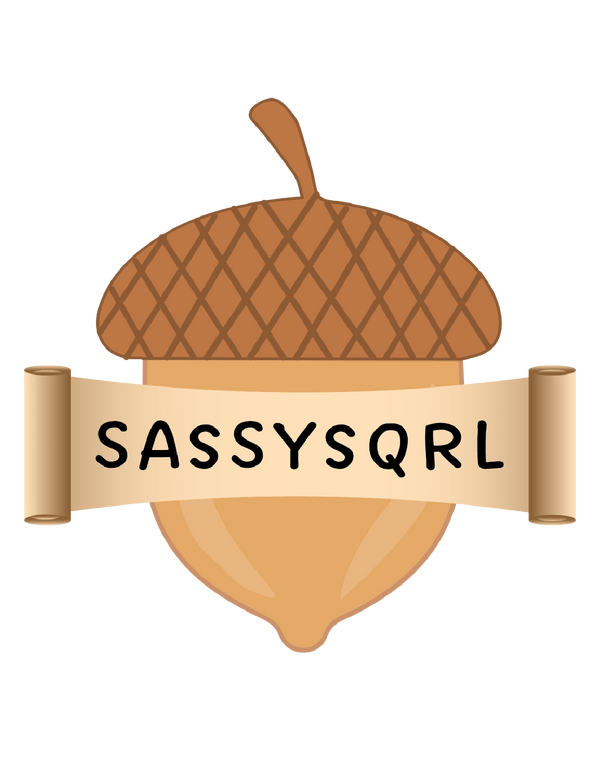 SassySqrl