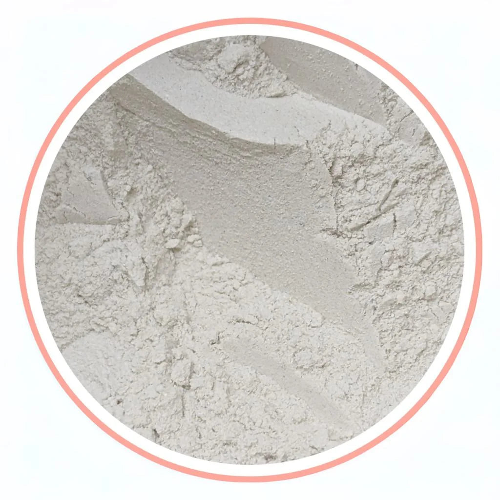 Vanilla Lavender Whirl Economy - For Light Hair