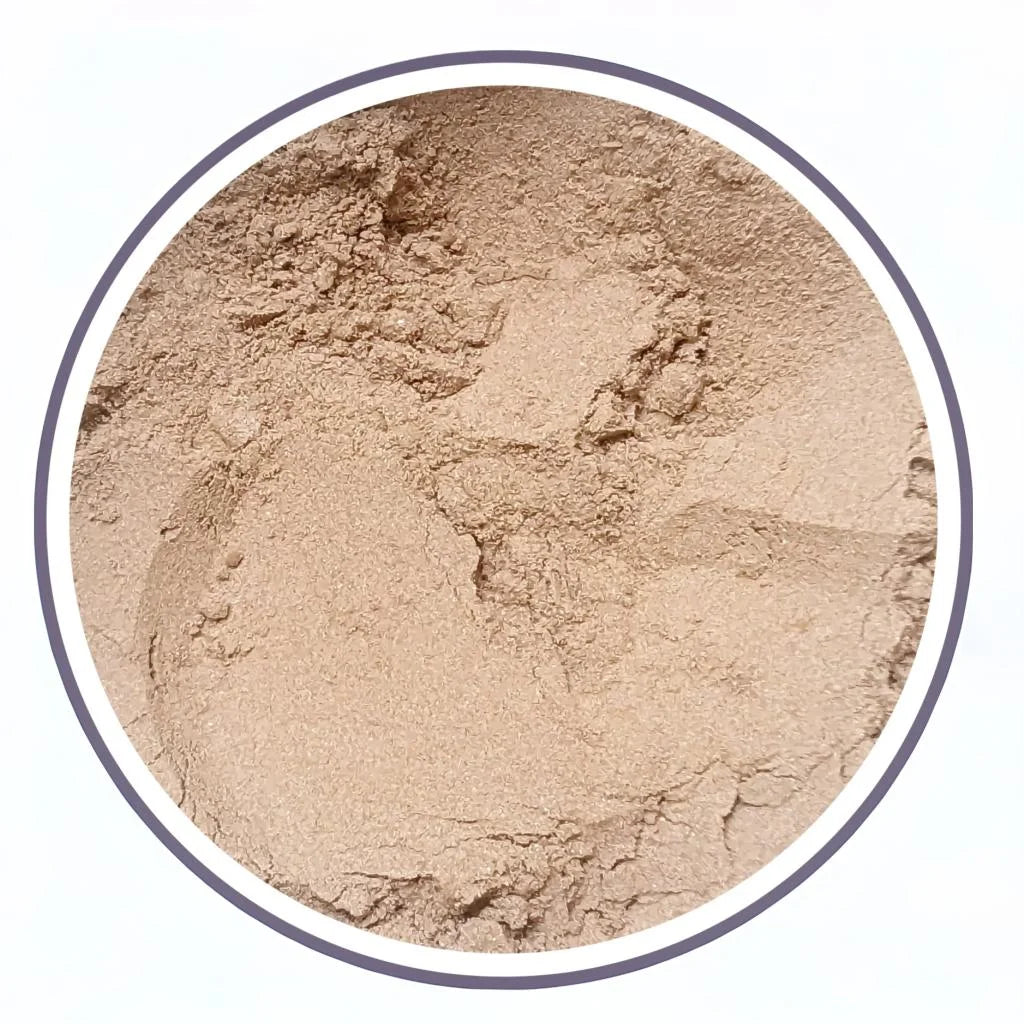 Cedarwood Swish Economy - For Dark Hair