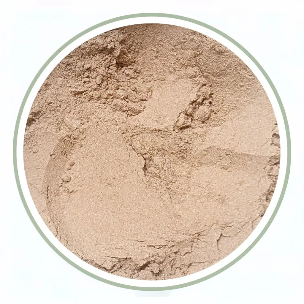 Cocoa Lavender Twist Economy - For Dark Hair