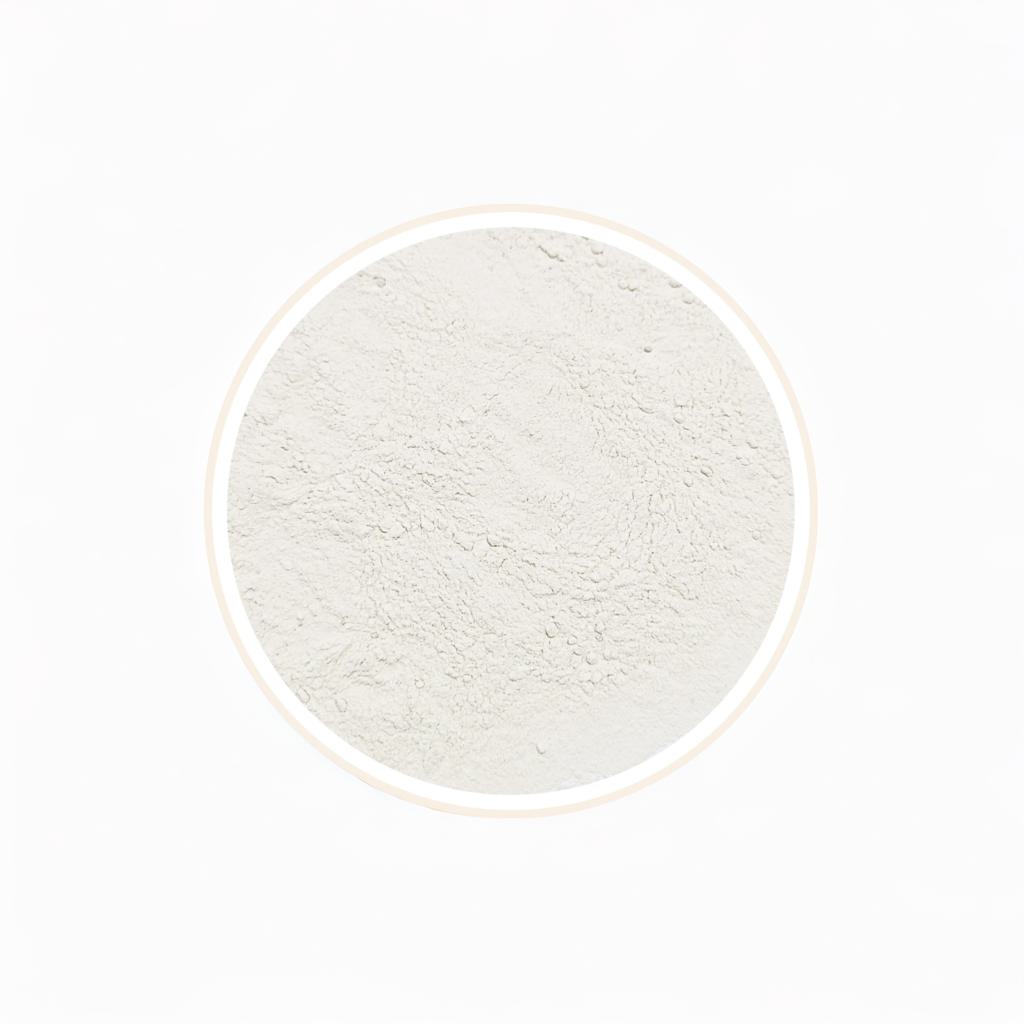 Bare Nutcessity Travel - Unscented