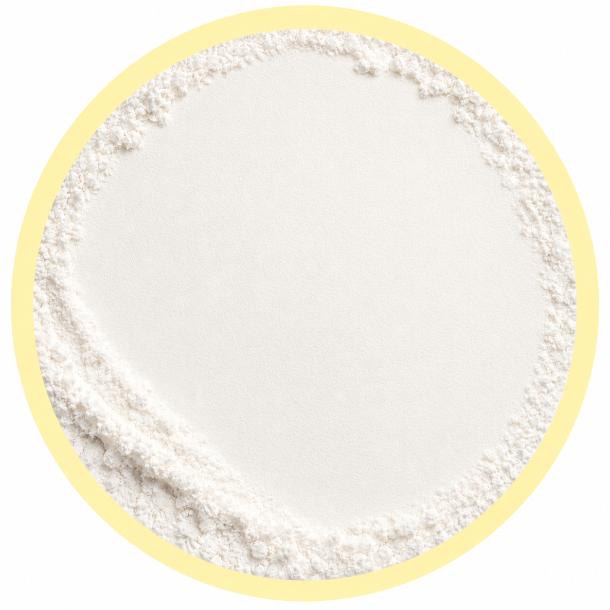 Simply Sassy Dry Shampoo Powder – Litsea Sashay for Light Hair (4 oz)