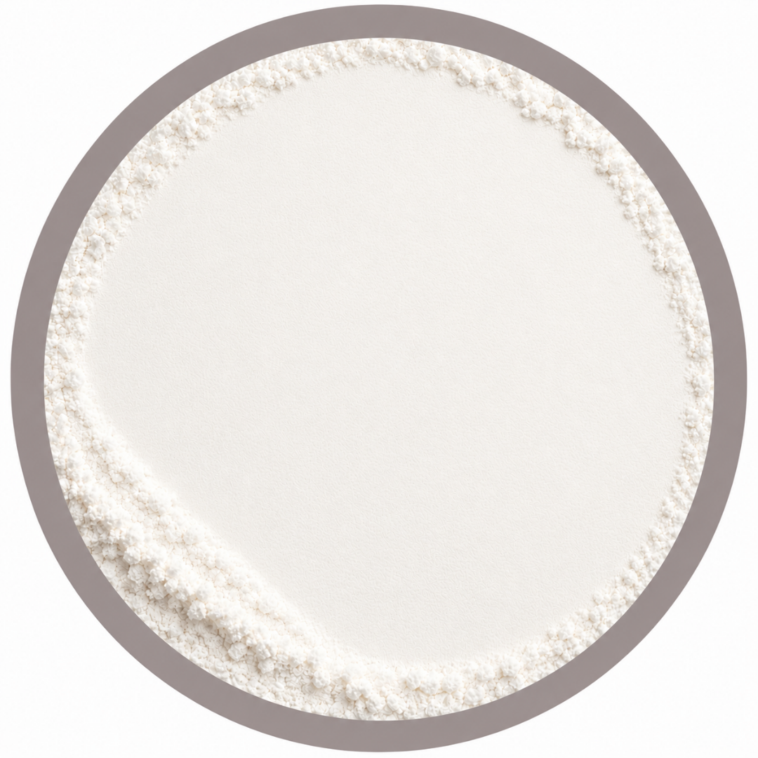 Simply Sassy Dry Shampoo Powder – Cedarwood Bounce for Light Hair (4 oz)