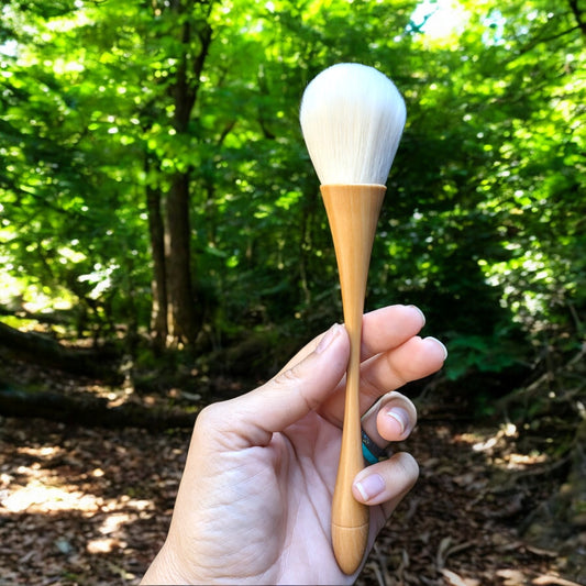 Powder Brush