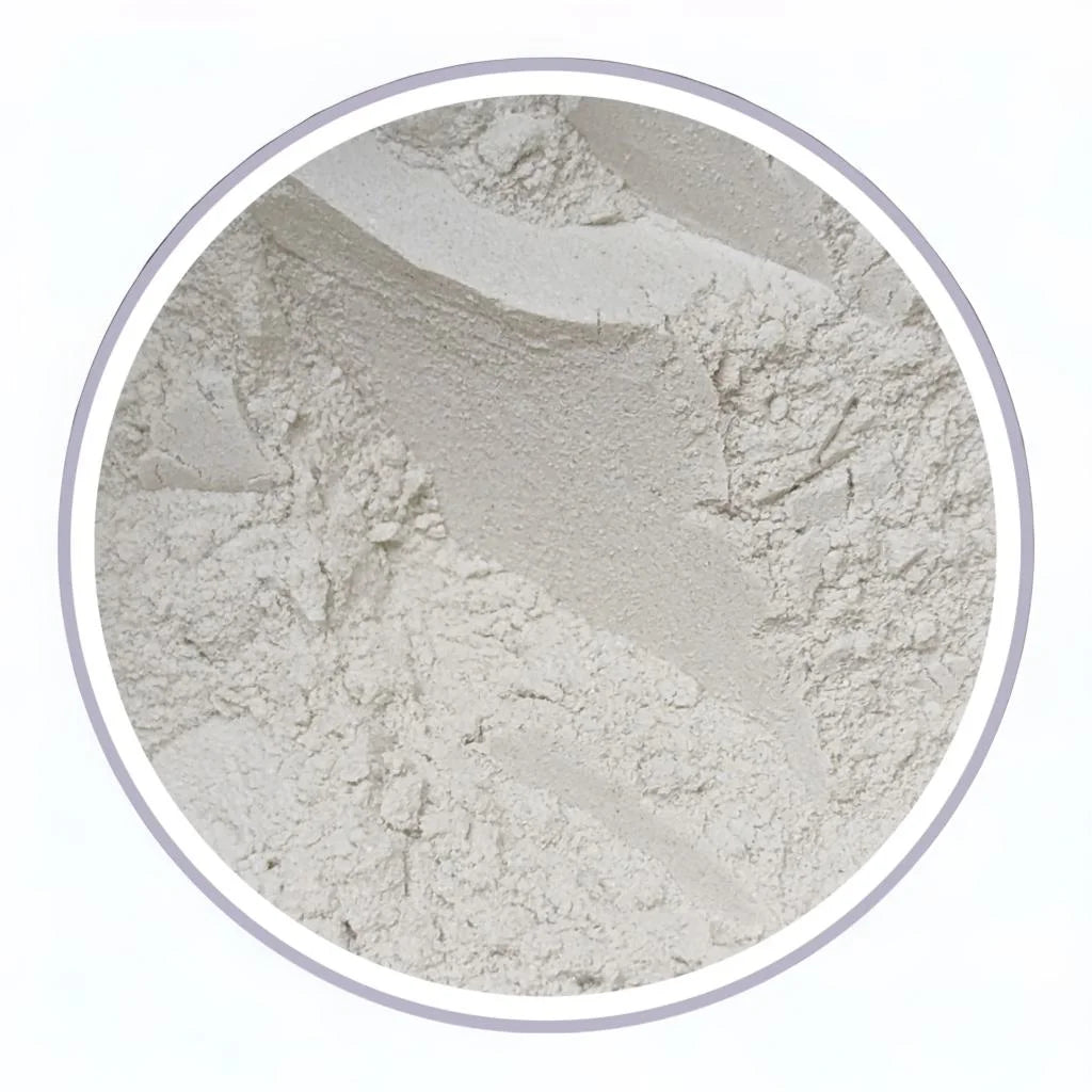 1 oz - Simply Mens Dry Shampoo Powder for Light Hair